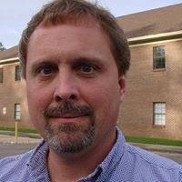 Willie Carpenter Photo 1