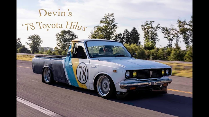 Devin Bradshaw Photo 22