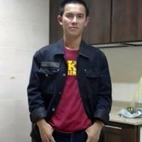 Hung Hoang Photo 6