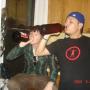 John Rogowski Photo 25
