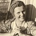 Maria Lindgren Photo 36