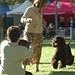 Stacy Gibbs Photo 39
