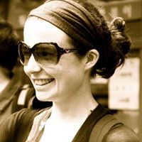 Beth Nugent Photo 7