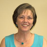 Debbie Griffiths Photo 2