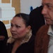 Manuel Hermosillo Photo 30