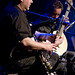 Ben Knowles Photo 42