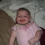 Colleen Cronin Photo 23