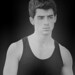 Joseph Herr Photo 30
