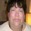 Nanette Russell Photo 6