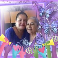 Rosemarie Ramirez Photo 3