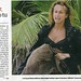 Donna Grande Photo 23