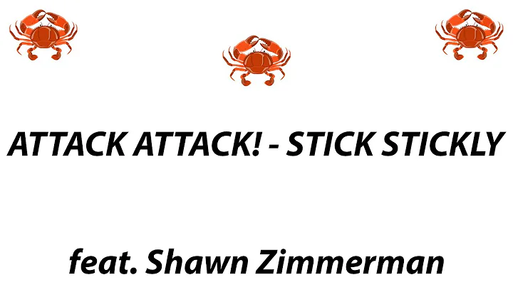 Shawn Zimmerman Photo 29