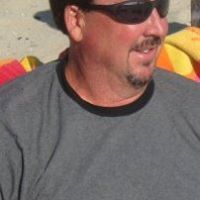 Kurt Knudsen Photo 5