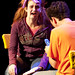 Eric Pagel Photo 32