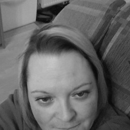 Sabine Simon Photo 3