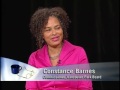 Constance Barnes Photo 20