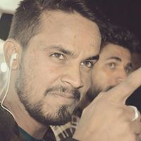 Ronald Joseph Photo 7