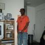 Michael Malcolm Photo 28