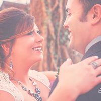 Caitlin Fry Photo 1