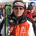 Walter Vogel Photo 37