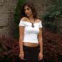 Rachelle Cook Photo 22