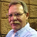 Ron Allard Photo 29
