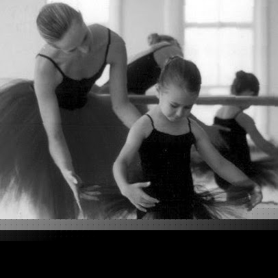 Crissy Johnson Photo 14