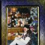 Ray May Photo 28