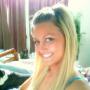 Stephanie Stover Photo 26
