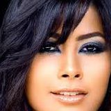 Shandra Brown Photo 1