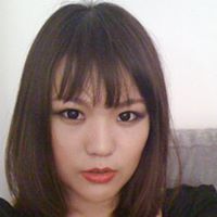 Wendy Jiang Photo 1