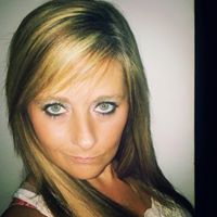 Tonya Driver Photo 3