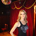 Andrea Loving Photo 17
