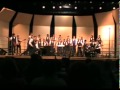 Nicholas Wheatley Photo 15