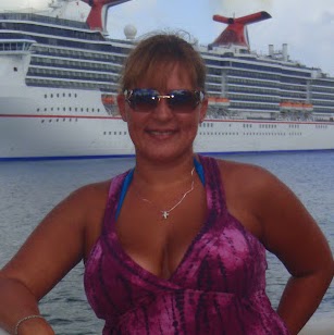 Anna Jamison Photo 12