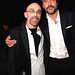 Jeffrey Earle Photo 25