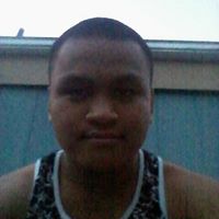 John Eder Photo 8