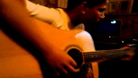 Christopher Carrillo Photo 32