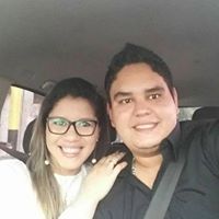 Rafael Maciel Photo 8