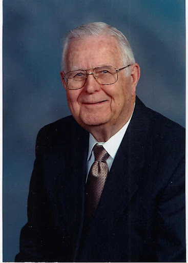 Bill Sellers Photo 15