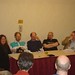 Charles Landis Photo 35