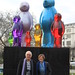 Sue Hyde Photo 34