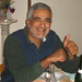Alejandro Bazan Photo 30