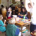 Harry Julian Photo 26