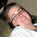Vicky Ren Photo 19