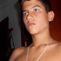 Mark Campo Photo 2