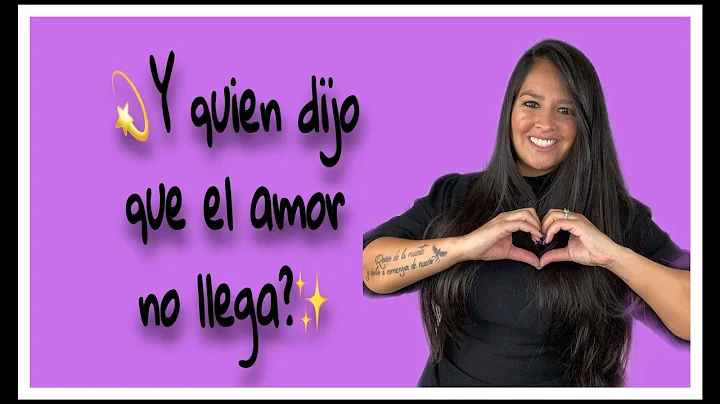 Denise Trejo Photo 32