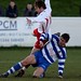 Brett Moulding Photo 10