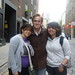Thomas Poynter Photo 25