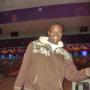 Kevin Valentine Photo 28